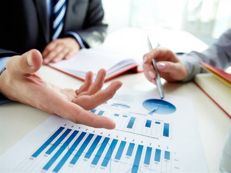 NGUYÊN TẮC PHÁT TRIỂN LÂU DÀI VÀ BỀN VỮNG CÙNG ĐẠI LÝ