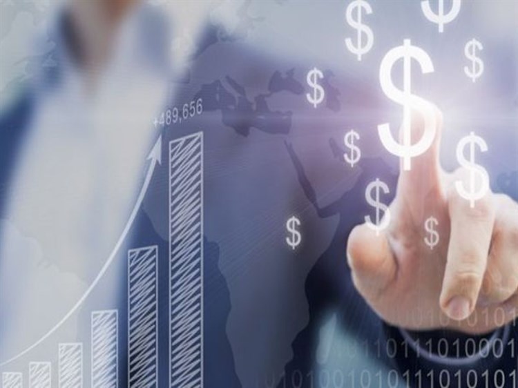 CHÍNH SÁCH HỖ TRỢ