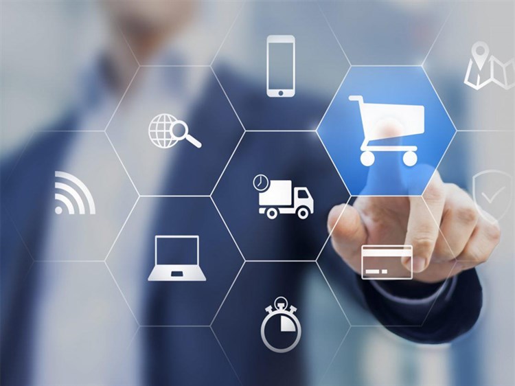 YÊU CẦU ĐỐI VỚI QUÝ ĐẠI LÝ