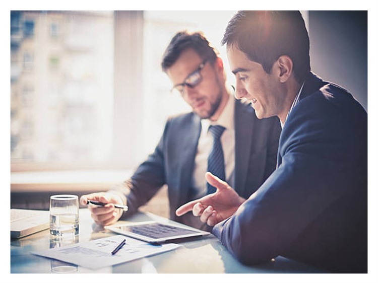 HỢP ĐỒNG NGUYÊN TẮC VÀ CÔNG NỢ